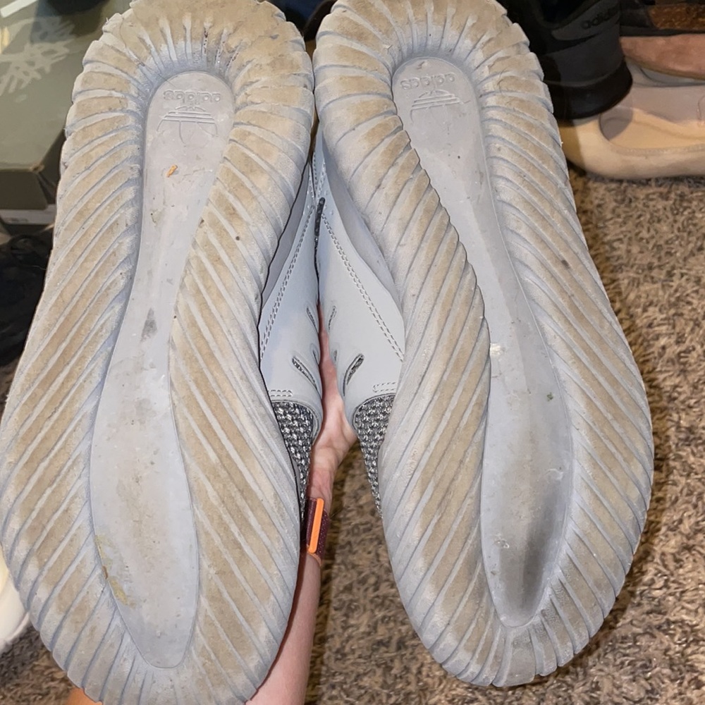 Adidas Ortholite - Picture 3 of 4